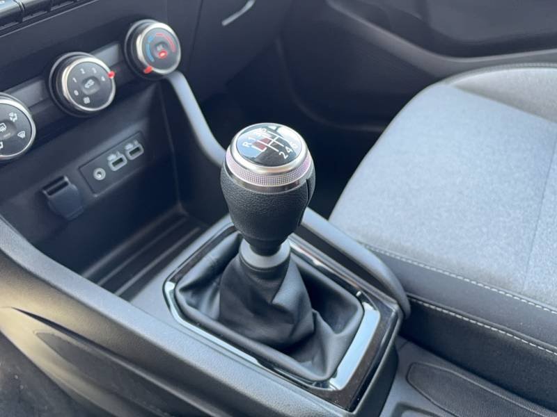 Renault Clio - Photo 36