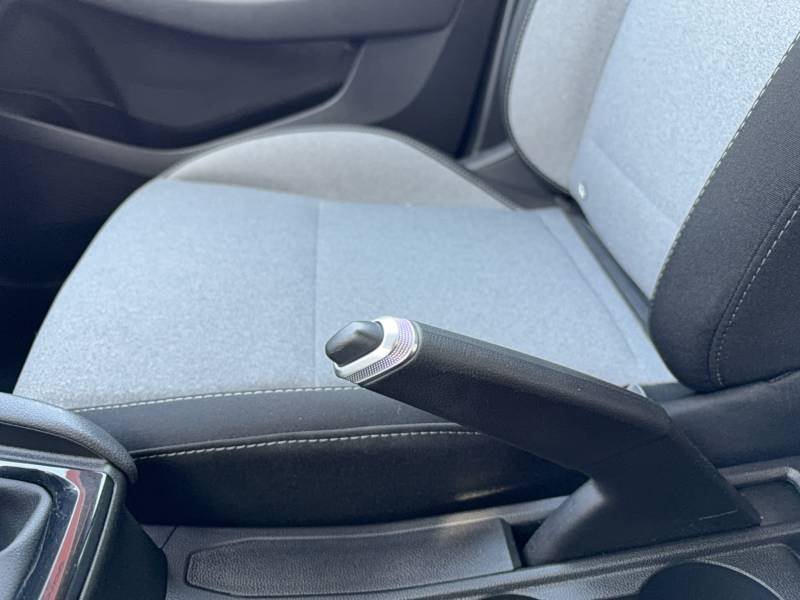 Renault Clio - Photo 37