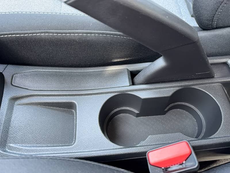 Renault Clio - Photo 38