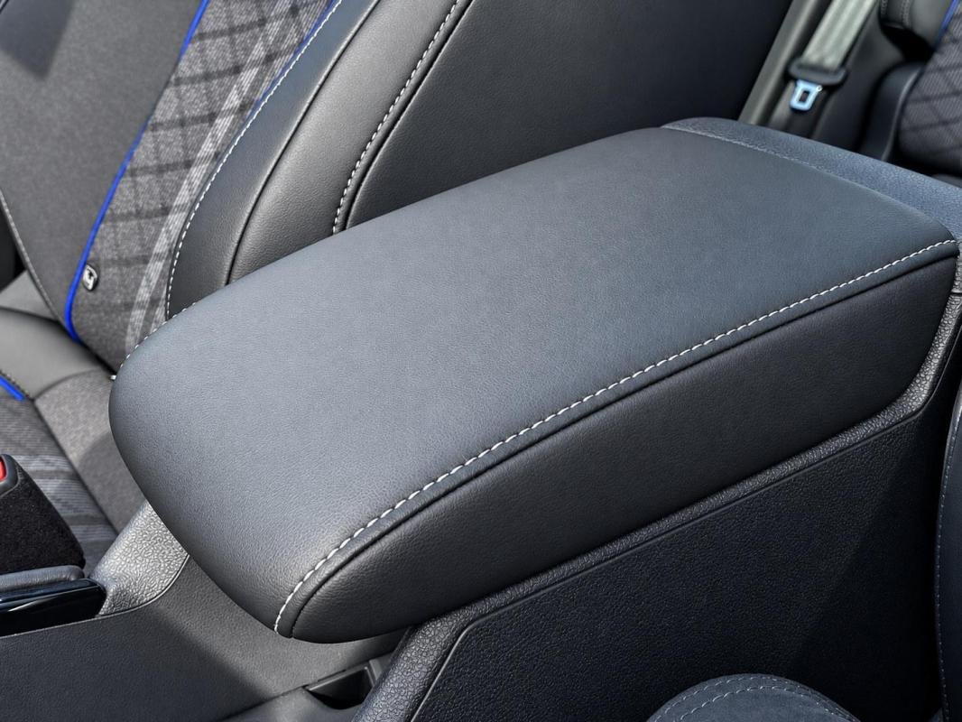 Volkswagen Tiguan - Photo 28