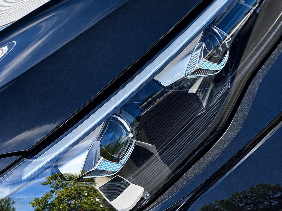 Volkswagen Tiguan - Photo 10