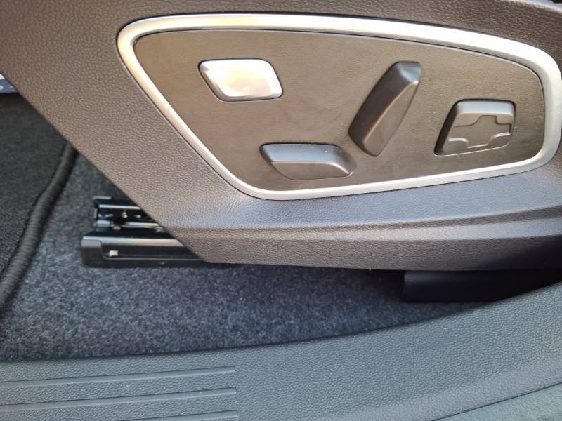Renault Mégane - Photo 32