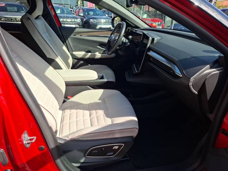 Renault Mégane - Photo 10