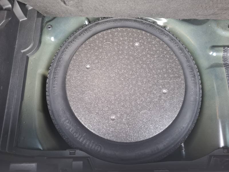 Opel Crossland X - Photo 15