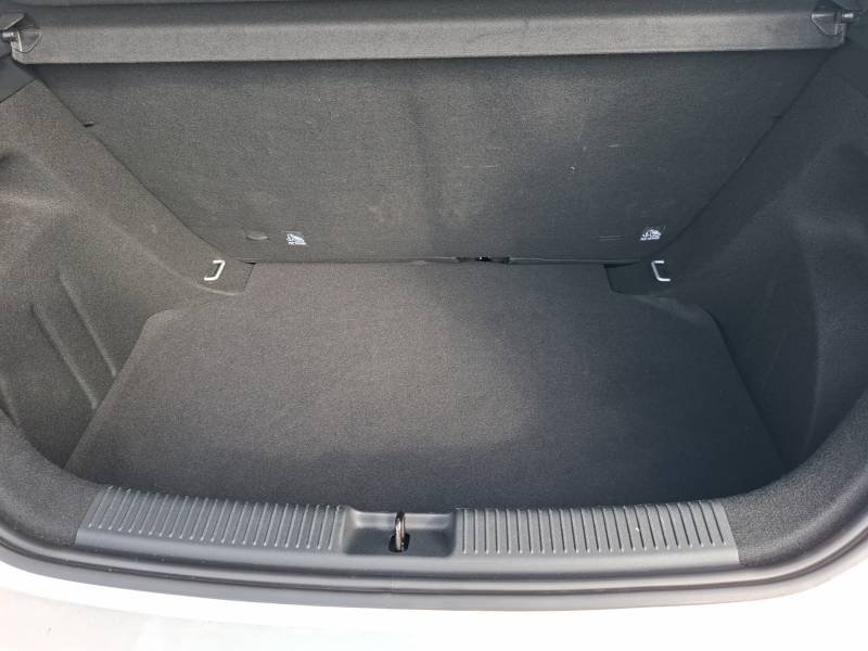 MG mg3 - Photo 13