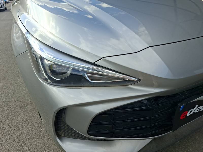 MG mg3 - Photo 18