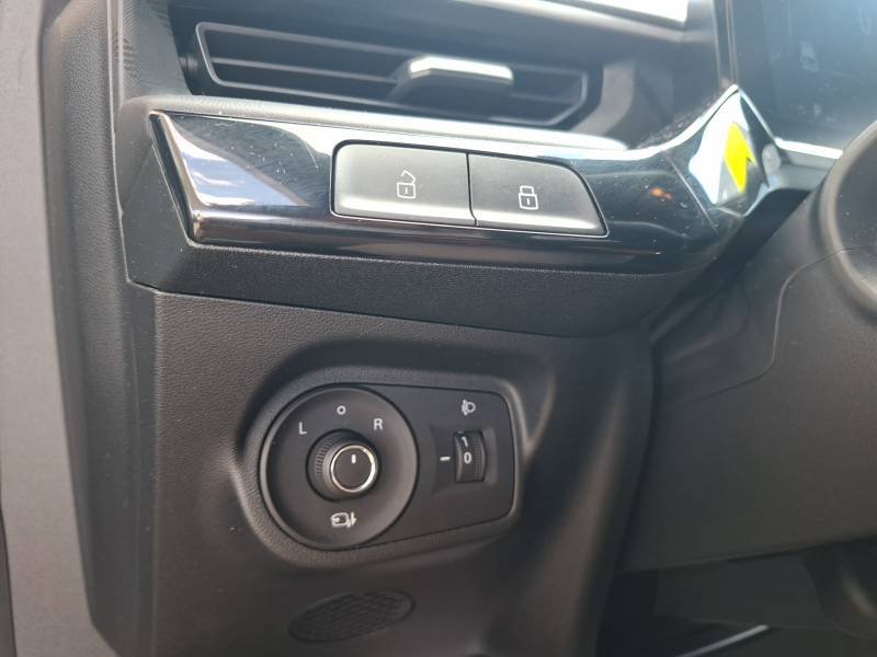 MG mg3 - Photo 20