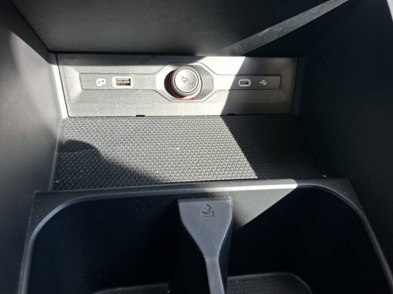 MG mg3 - Photo 22