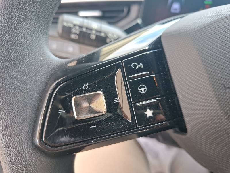 MG mg3 - Photo 25