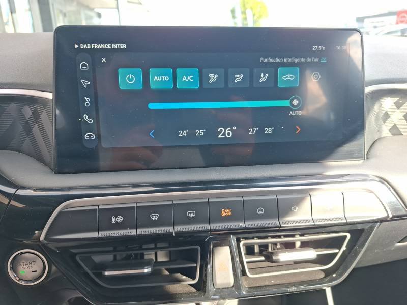 MG mg3 - Photo 32