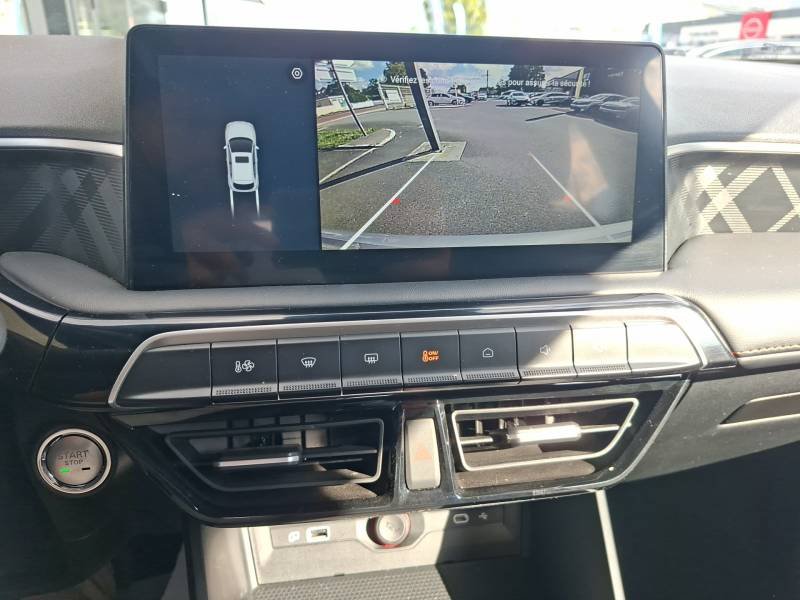 MG mg3 - Photo 35