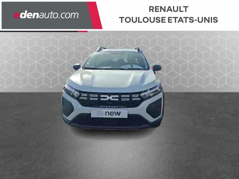 Dacia Sandero - Photo 1