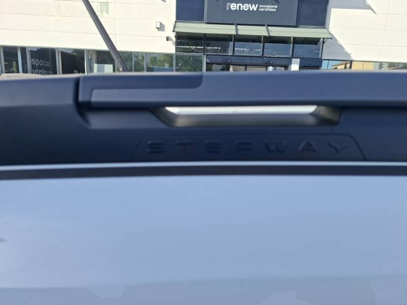 Dacia Sandero - Photo 11