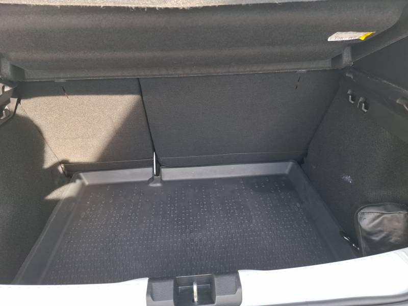 Dacia Sandero - Photo 13