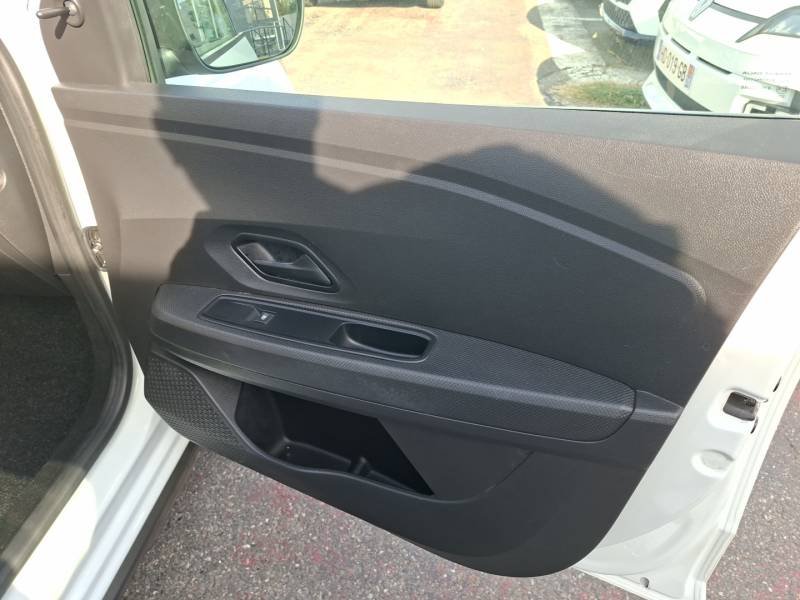 Dacia Sandero - Photo 17