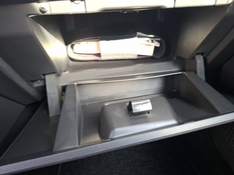 Dacia Sandero - Photo 23
