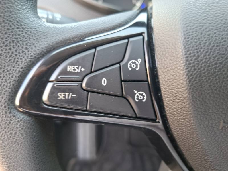 Dacia Sandero - Photo 24