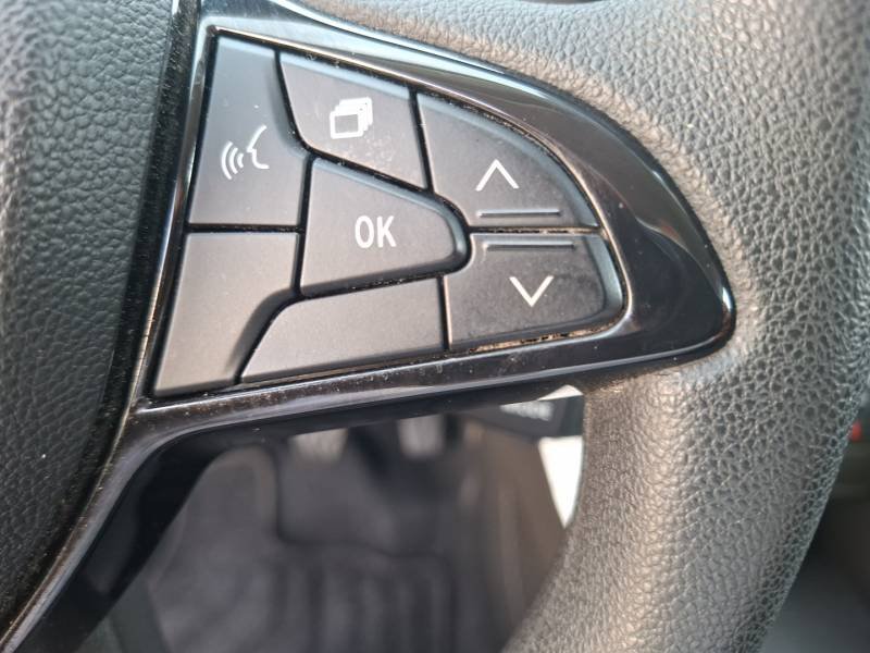 Dacia Sandero - Photo 25
