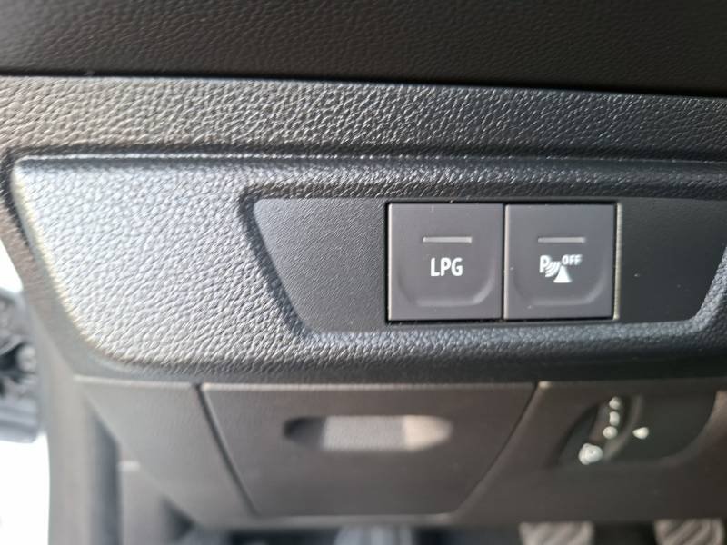 Dacia Sandero - Photo 26