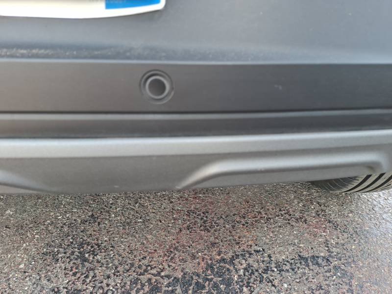 Dacia Sandero - Photo 7
