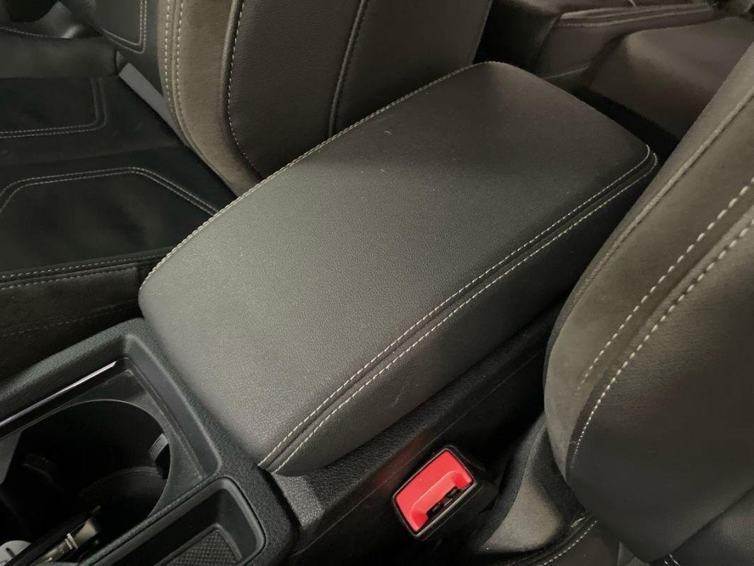 Audi Q3 Sportback - Photo 12