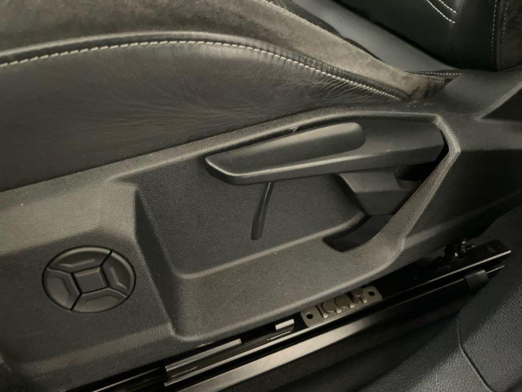Audi Q3 Sportback - Photo 14