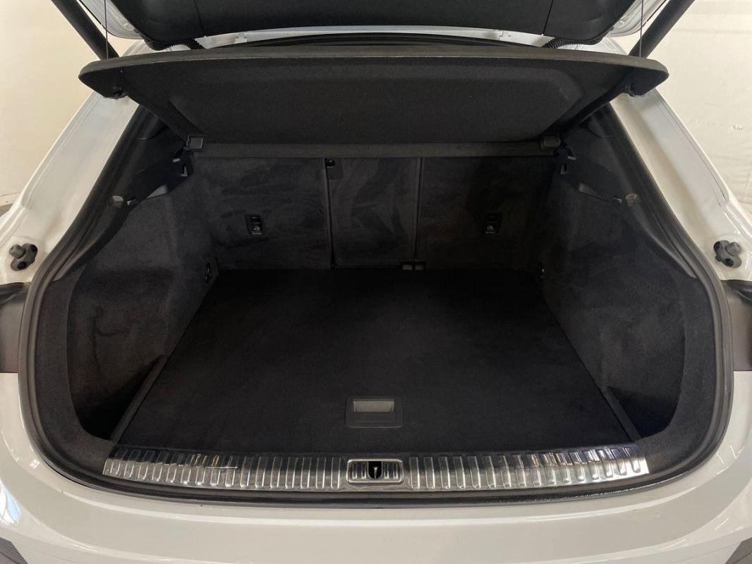 Audi Q3 Sportback - Photo 31