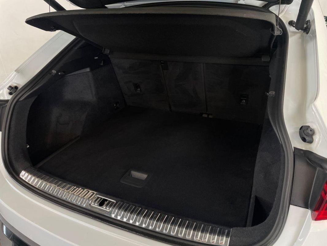 Audi Q3 Sportback - Photo 32