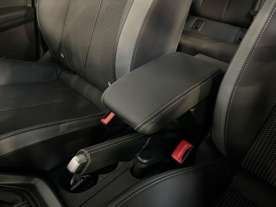 Audi A1 sportback - Photo 12