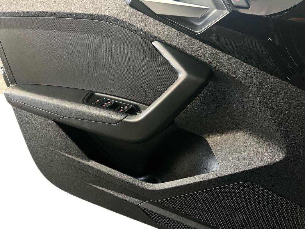 Audi A1 sportback - Photo 15