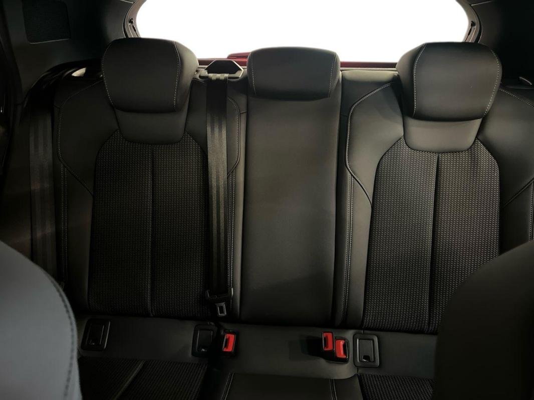 Audi A1 sportback - Photo 22