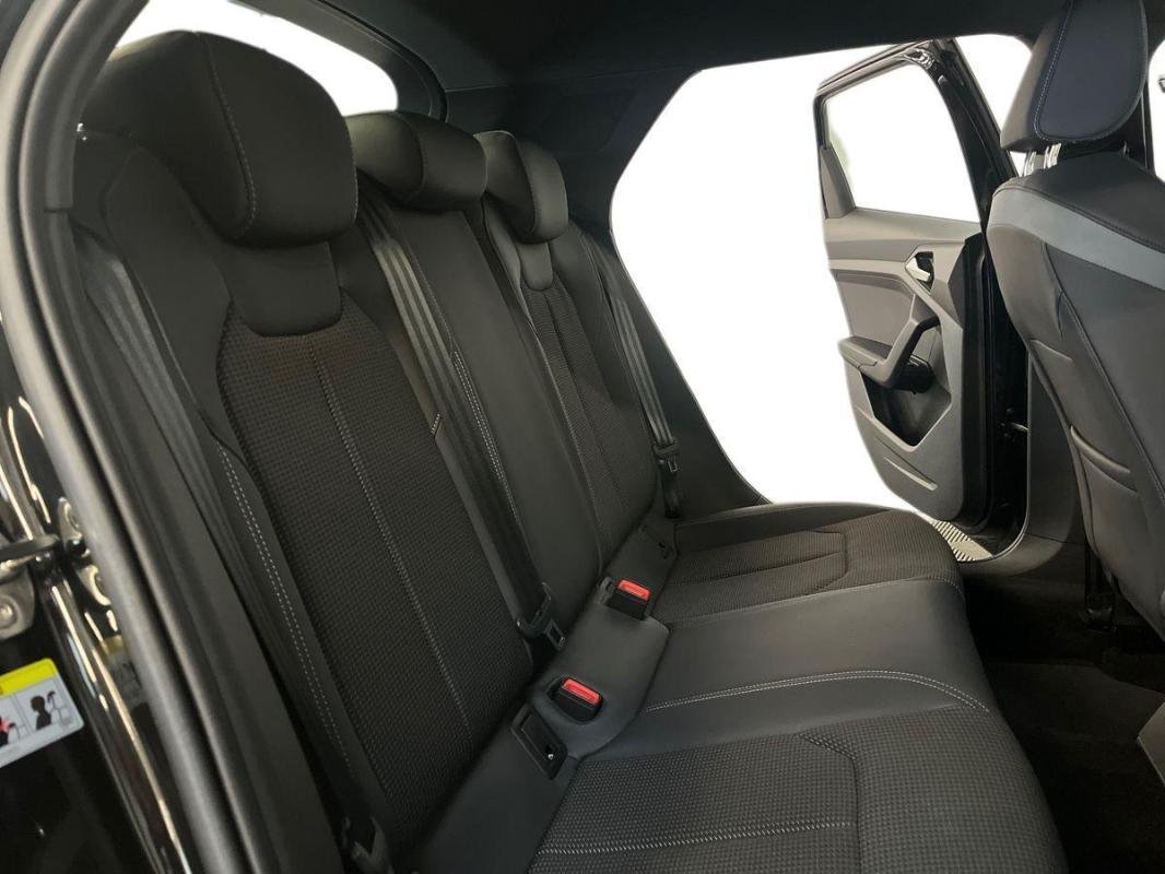 Audi A1 sportback - Photo 23