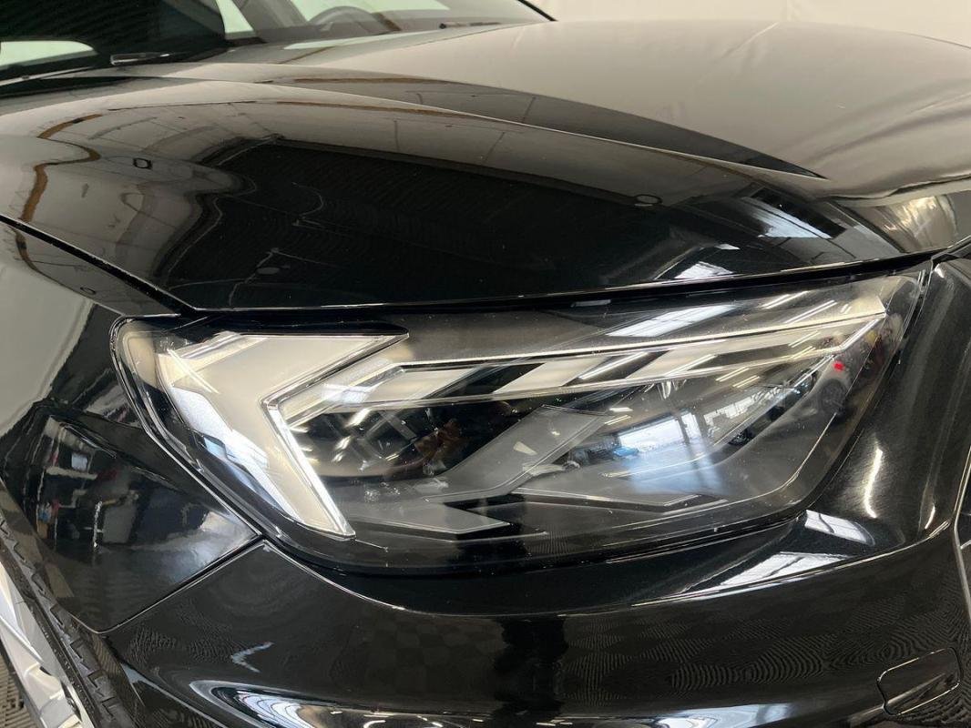 Audi A1 sportback - Photo 26
