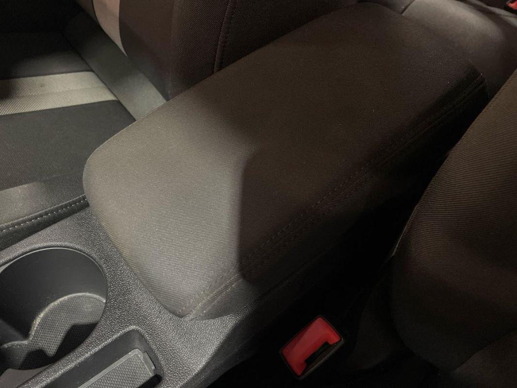 Audi A3 sportback - Photo 12