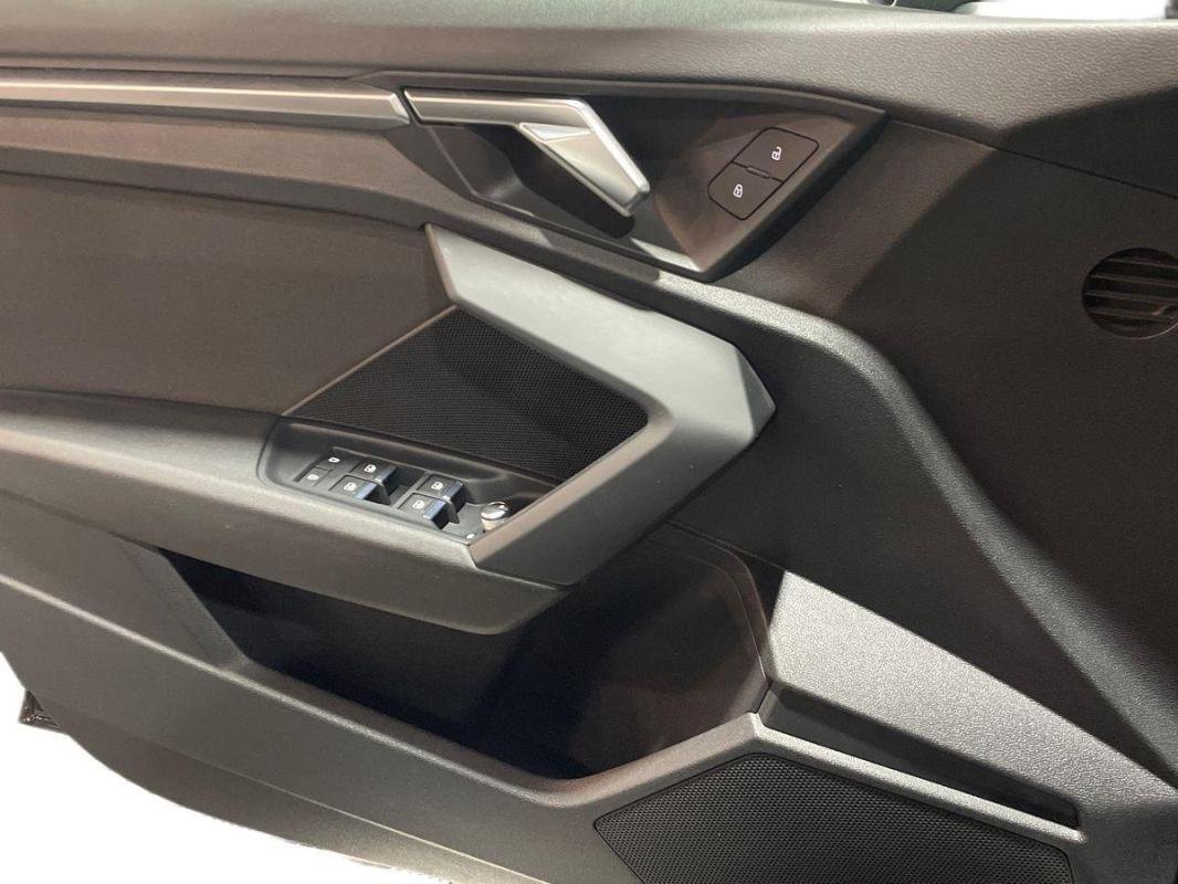 Audi A3 sportback - Photo 15