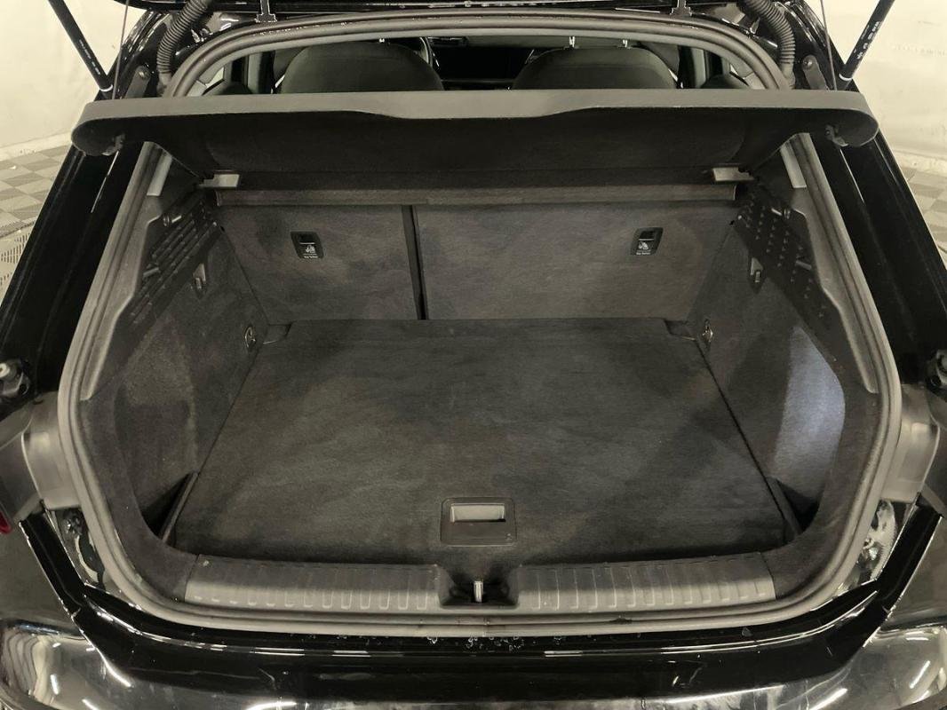 Audi A3 sportback - Photo 31
