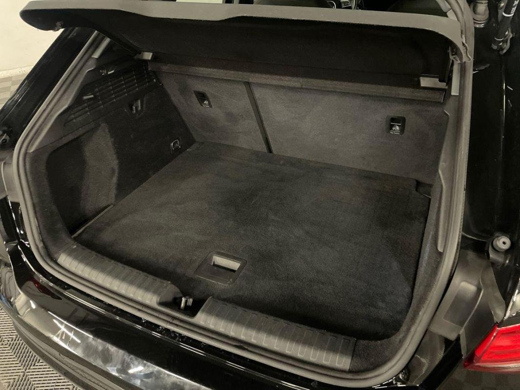 Audi A3 sportback - Photo 32