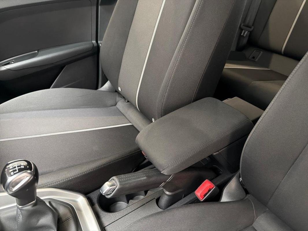 Audi A1 sportback - Photo 12
