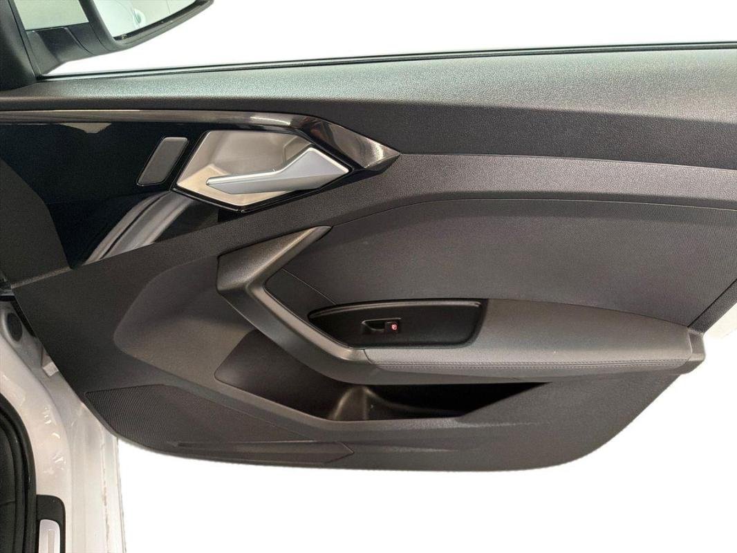 Audi A1 sportback - Photo 15