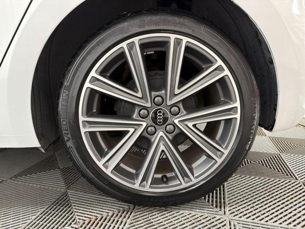 Audi A1 sportback - Photo 28