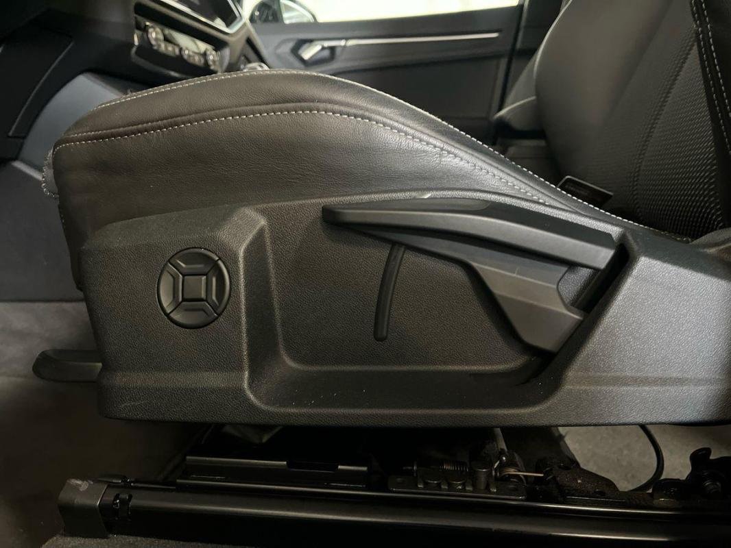Audi Q3 Sportback - Photo 14