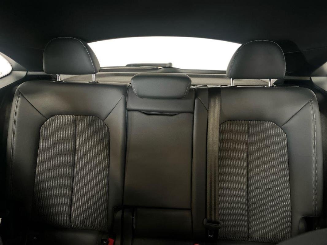 Audi Q3 Sportback - Photo 22
