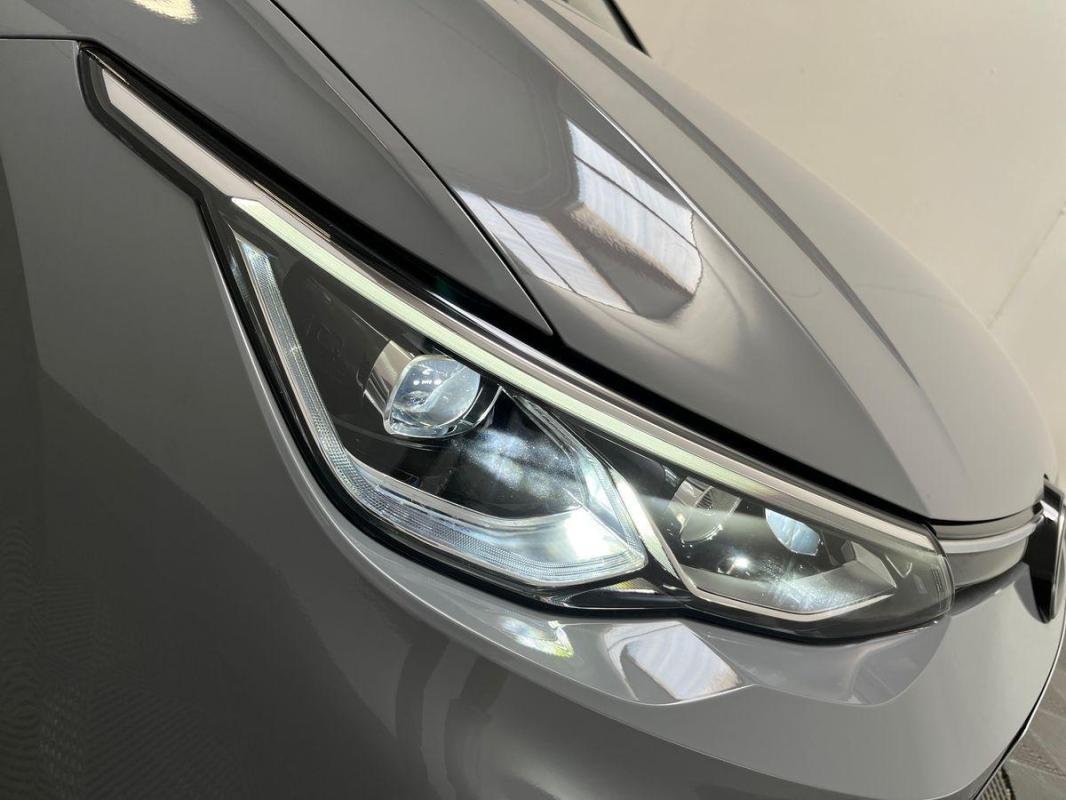 Volkswagen Golf - Photo 26