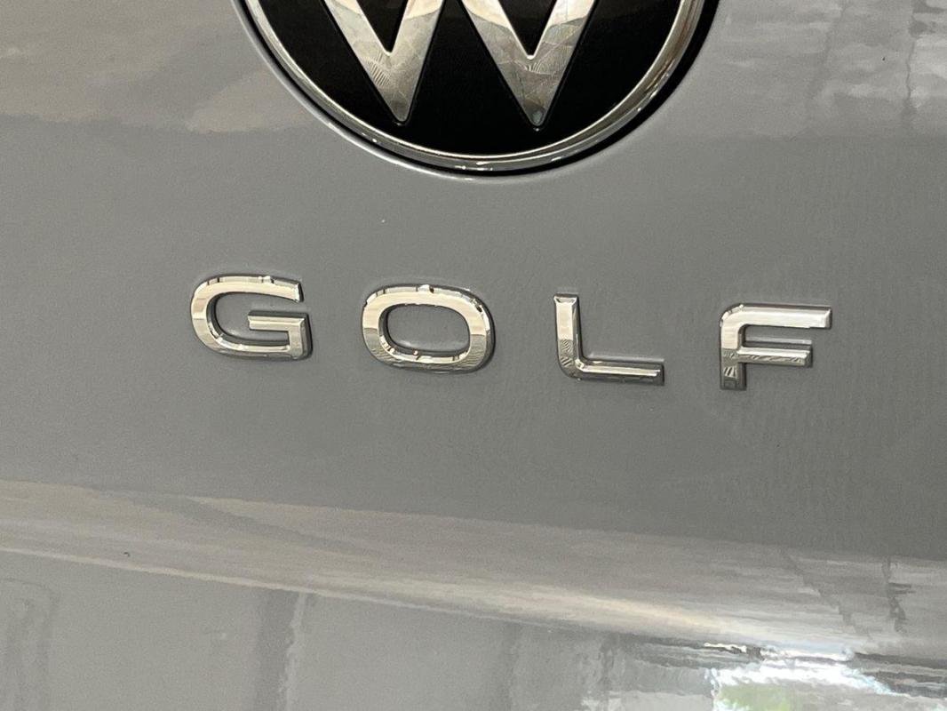 Volkswagen Golf - Photo 27