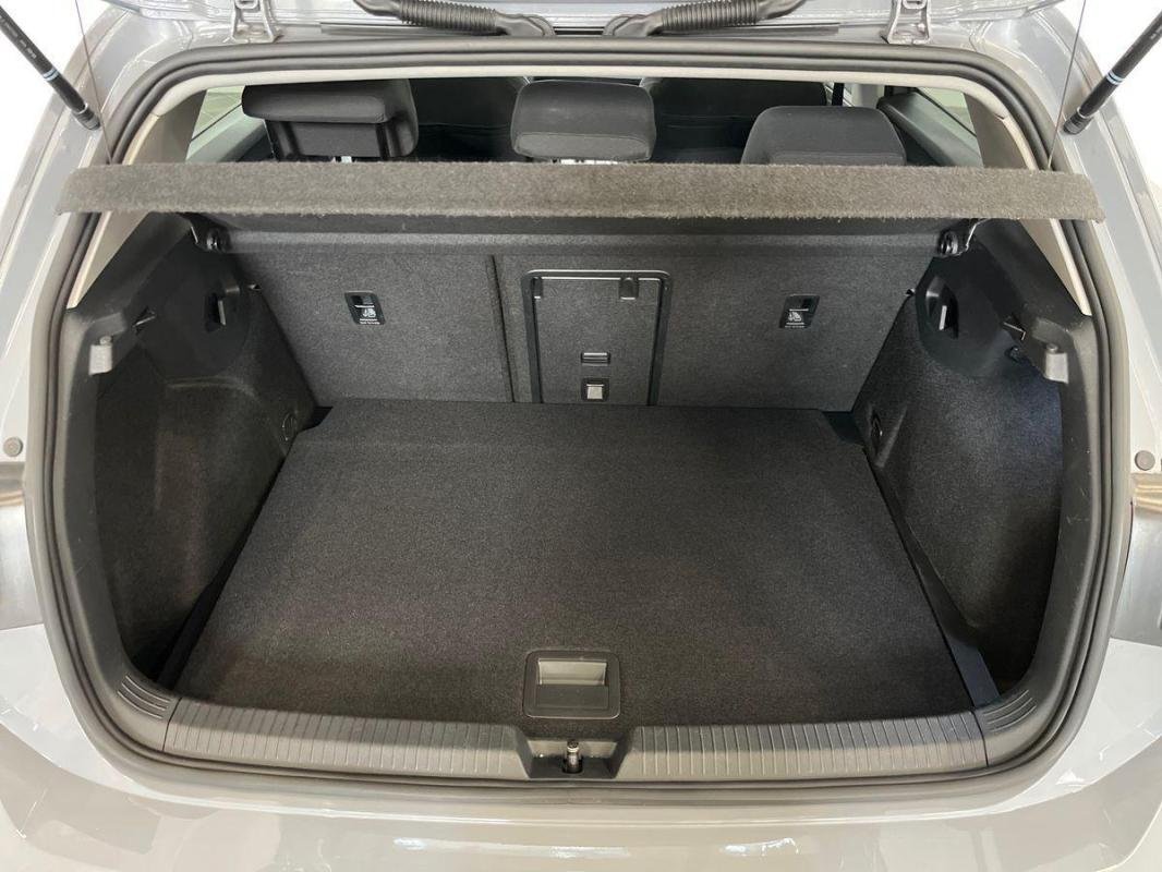 Volkswagen Golf - Photo 31