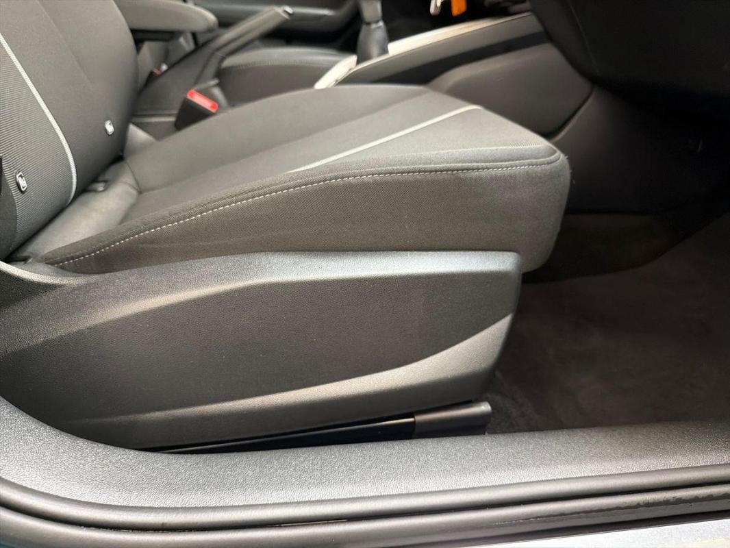 Audi A1 sportback - Photo 14