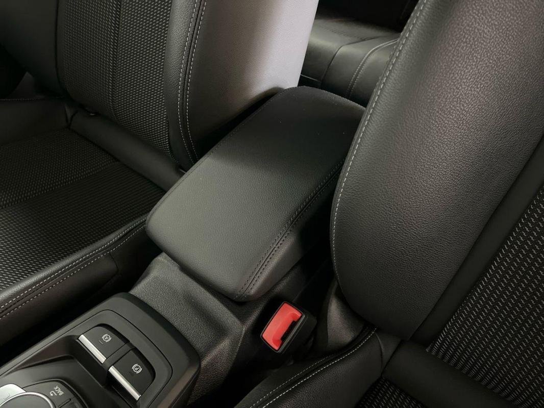 Audi Q2 - Photo 12