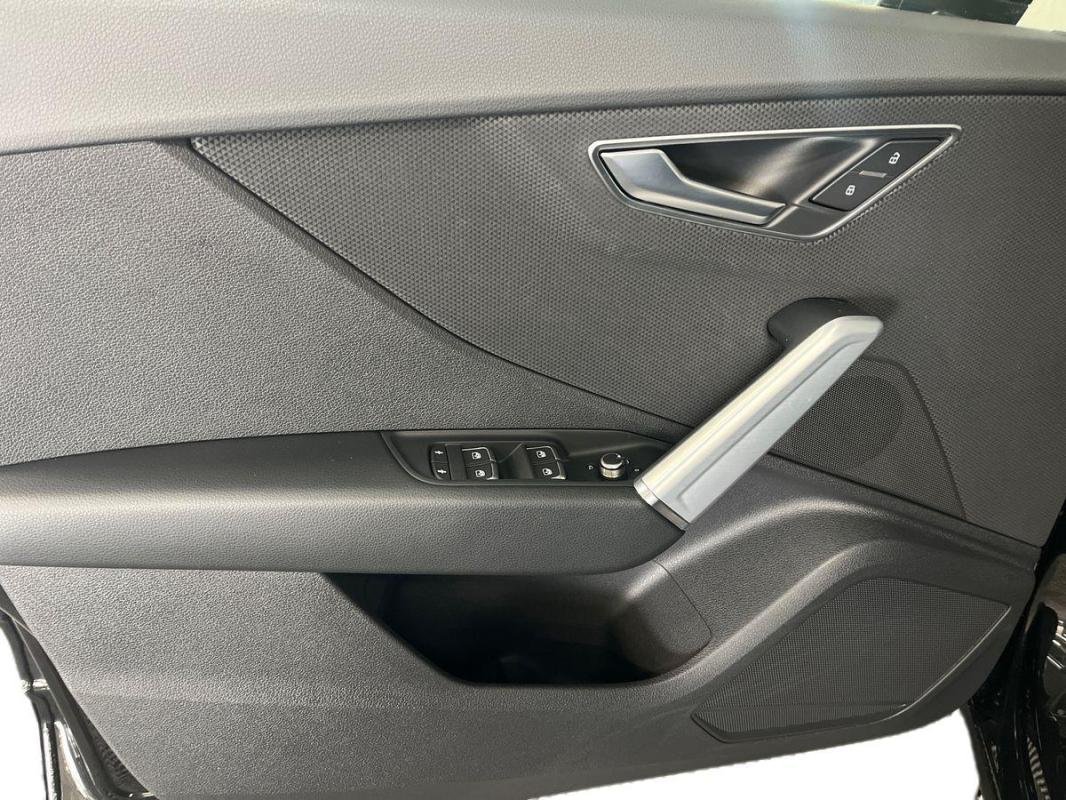 Audi Q2 - Photo 15