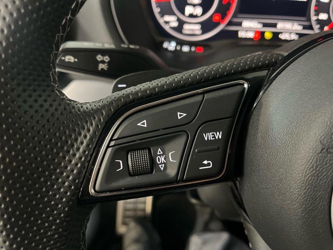 Audi Q2 - Photo 20