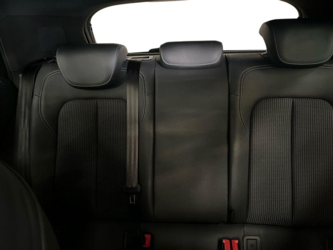 Audi Q2 - Photo 22
